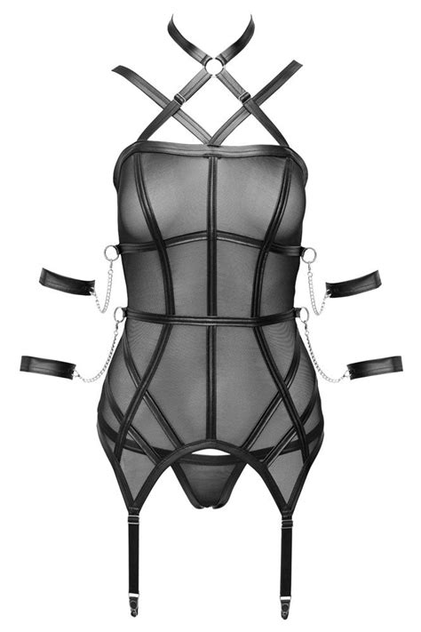 bondage lingerie|All Products .